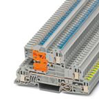 3076028 Phoenix Contact product image